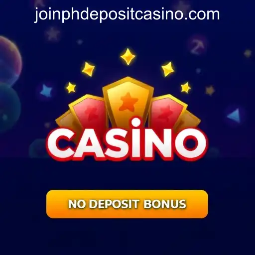 Exploring the Excitement of Joinph Casino's No Deposit Bonus