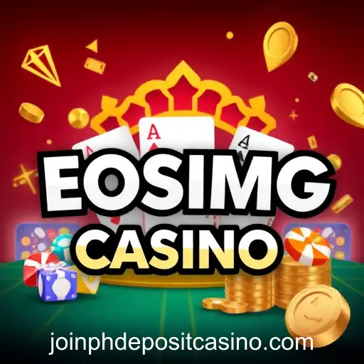 Emerging Trends in Online Casino Bonuses