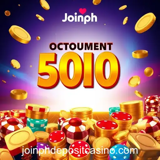 Exploring No Deposit Bonuses in Online Casinos