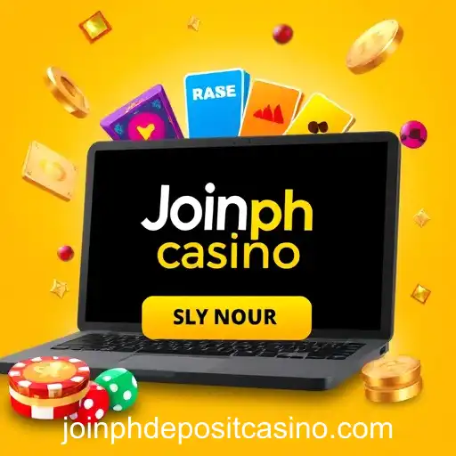 Exploring No Deposit Bonuses in Online Casinos