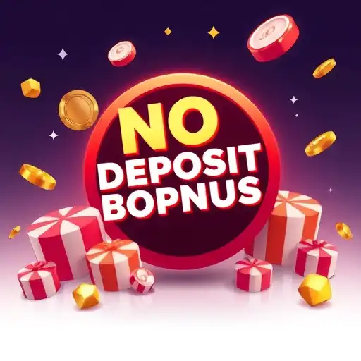 Emerging Trends in Online Casino Bonuses