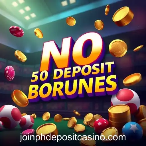 Exploring No Deposit Bonuses in Online Casinos