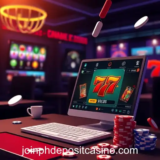 Exploring No Deposit Bonuses in 2025