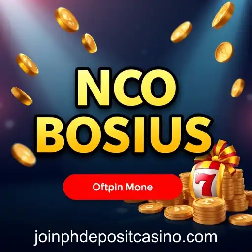 Exploring Joinph Casino's No Deposit Bonus Trends