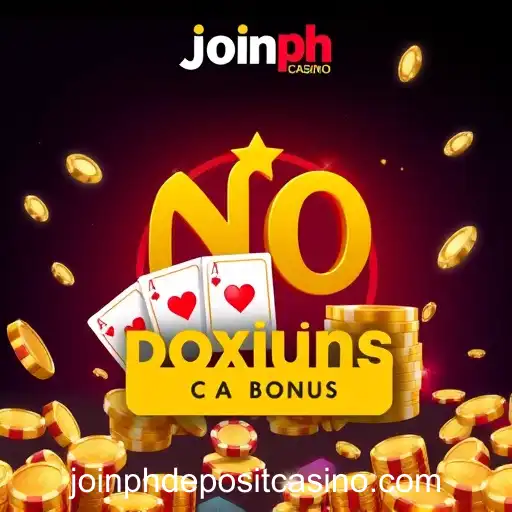 Exploring No Deposit Bonuses in Online Casinos