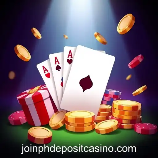 Exploring No Deposit Bonuses at Online Casinos