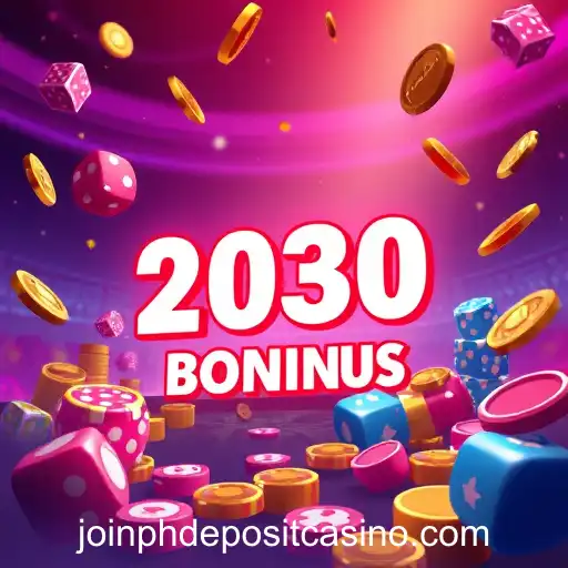The Rising Trend of No Deposit Bonuses in 2025