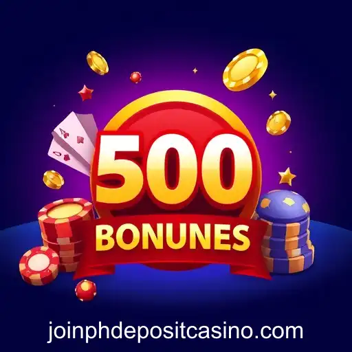 Exploring the Allure of No Deposit Bonuses in Online Casinos