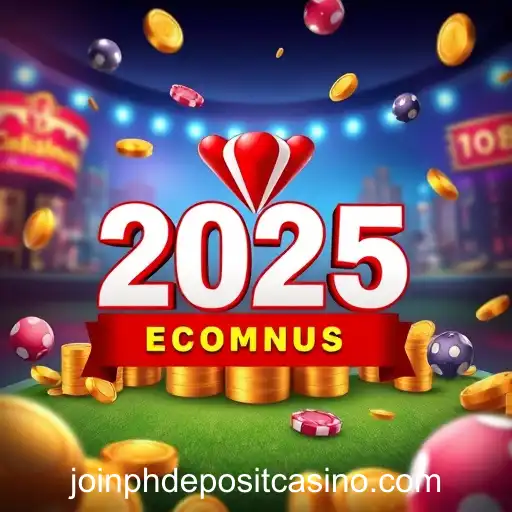 The Rise of No Deposit Bonuses in Online Casinos