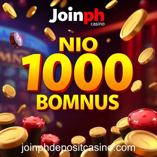 Exploring No Deposit Bonuses in Online Gaming