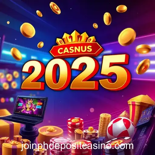 The Surge of No Deposit Casino Bonuses in 2025