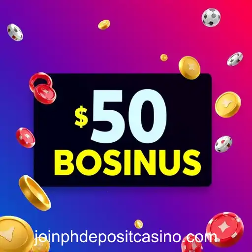 Trending Gaming Promotions: The Rise of Casino Bonuses