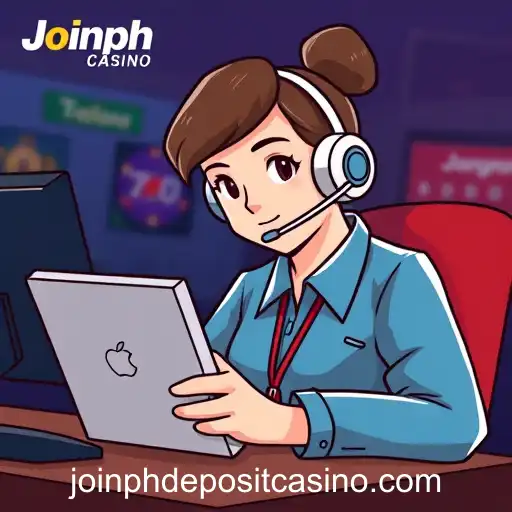 Trends in Online Casinos and Bonuses