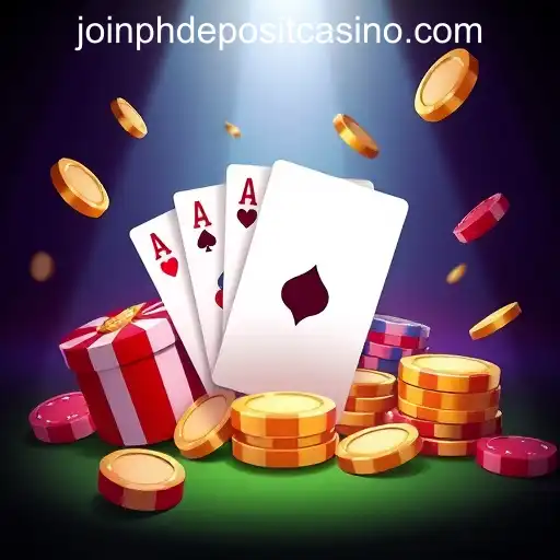 Exploring No Deposit Bonuses at Online Casinos