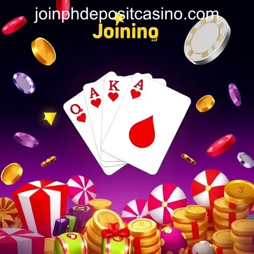 Explore 'Sign Up' Bonuses in Online Casino Gaming