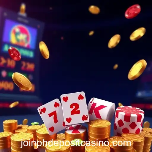 The Rise of No Deposit Bonuses in Online Gaming