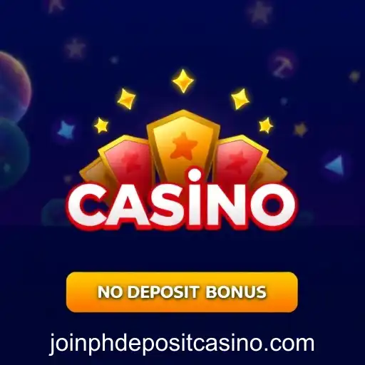 Exploring the Excitement of Joinph Casino's No Deposit Bonus