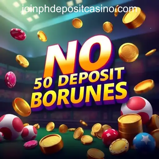 Exploring No Deposit Bonuses in Online Casinos