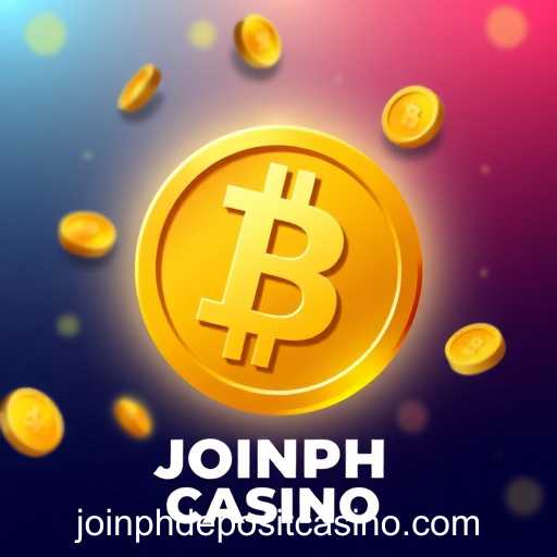 Exploring Joinph Casino's No Deposit Bonus