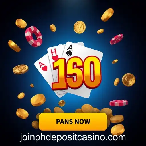 The Future of Online Gaming Bonuses in 2025