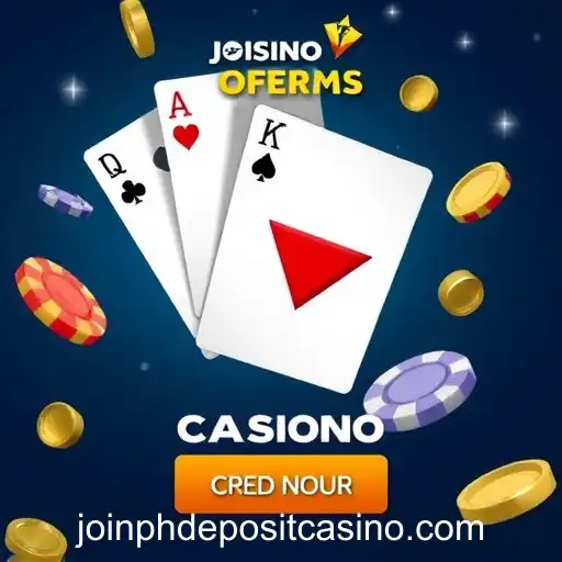 Unlock the Thrills: Exploring Casino Games and the Joinph Casino No Deposit Bonus