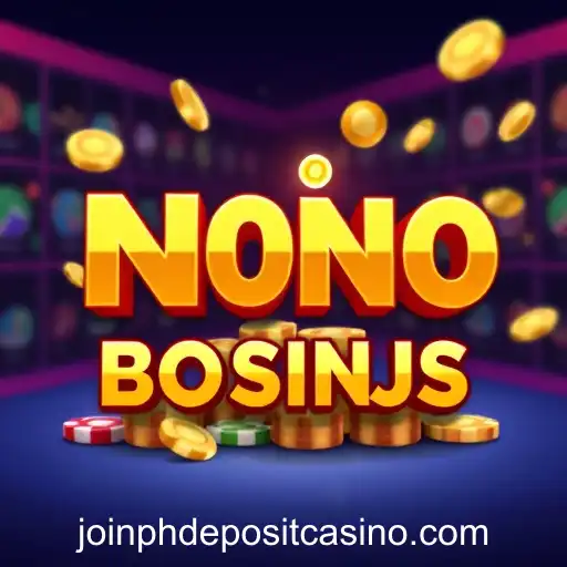 Exciting Opportunities with Joinph Casino Bonuses