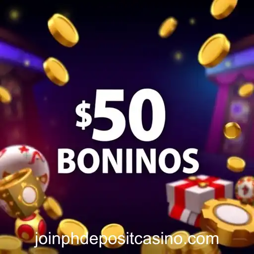 Exploring Joinph Casino's No Deposit Bonuses