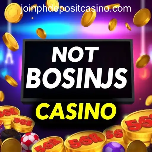 Exploring No Deposit Bonuses in Online Casinos