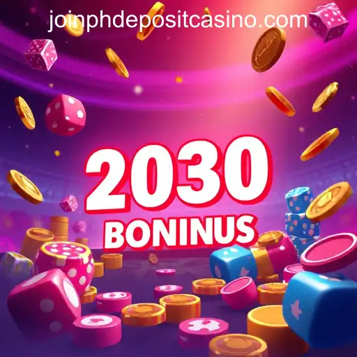 The Rising Trend of No Deposit Bonuses in 2025