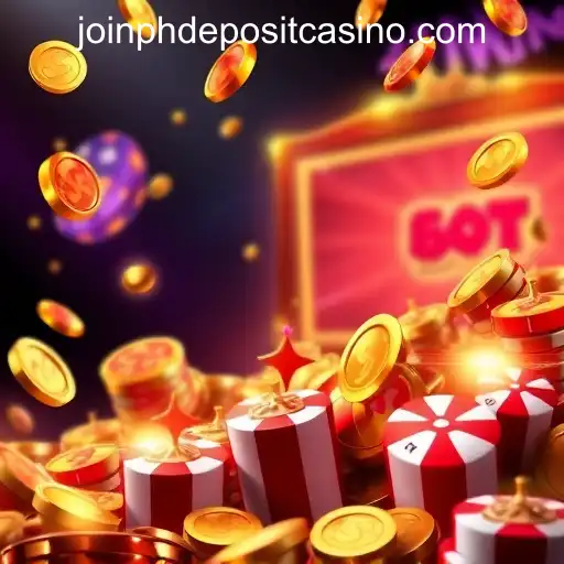 The Rise of No Deposit Bonuses in Online Gambling