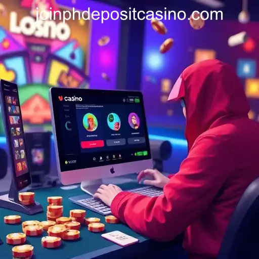 The Rise of No Deposit Bonuses in Online Gaming