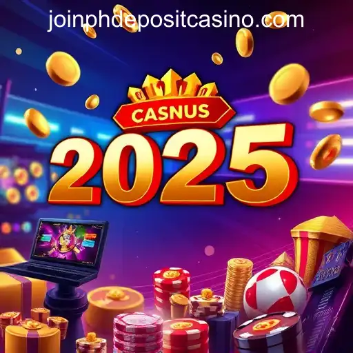 The Surge of No Deposit Casino Bonuses in 2025
