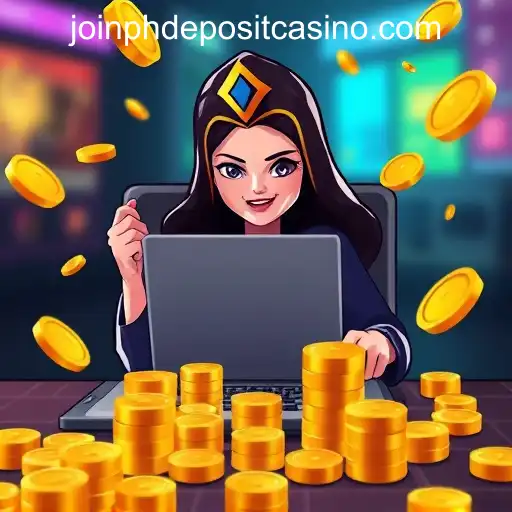 The Rise of Online Gaming Bonuses in 2025