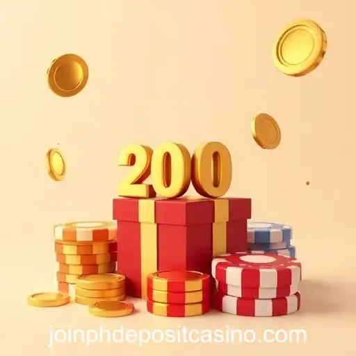 The Rise of No Deposit Bonuses in 2025