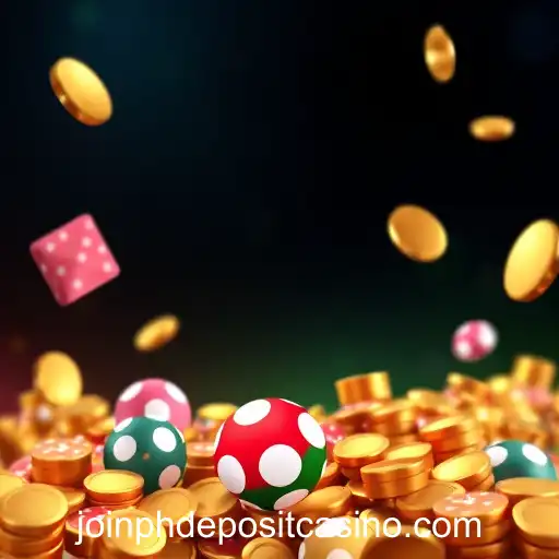 The Rise of No Deposit Bonuses in Online Casinos