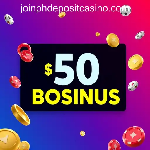 Trending Gaming Promotions: The Rise of Casino Bonuses