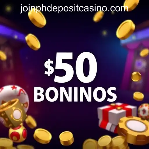 Exploring 'Terms and Conditions' in Online Casino Gaming: A Focus on Joinph Casino No Deposit Bonus